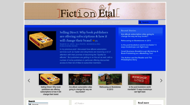 fictionetal.wordpress.com