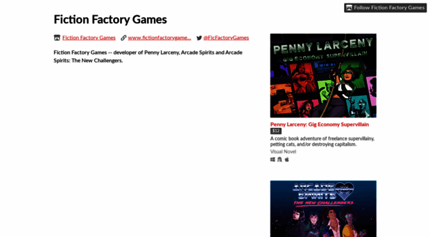 fictionfactorygames.itch.io