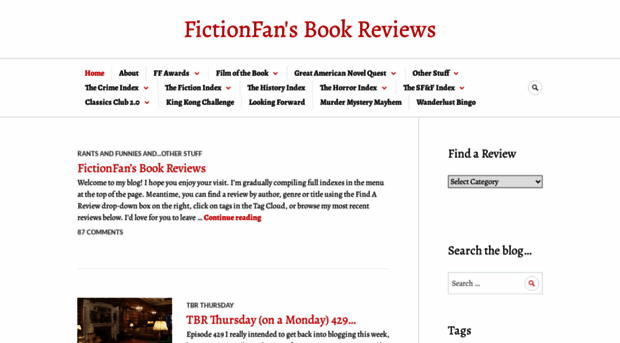 fictionfanblog.wordpress.com