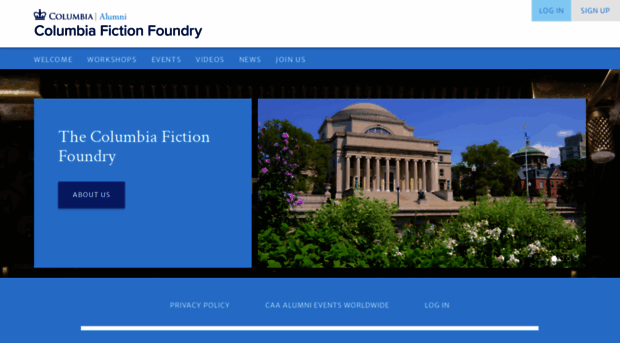 fictionfoundry.alumni.columbia.edu