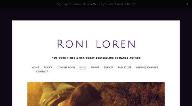 fictiongroupie.blogspot.com