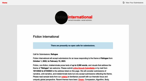 fictioninternational.submittable.com