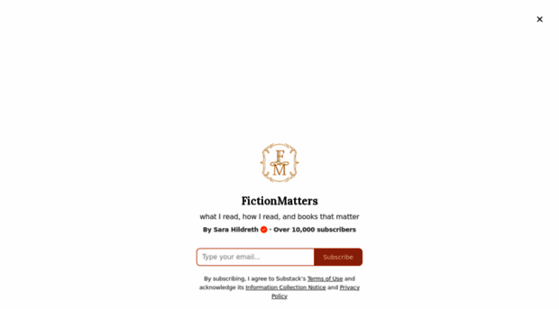 fictionmatters.substack.com