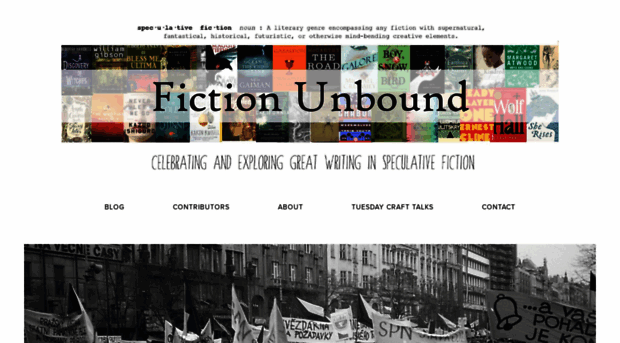 fictionunbound.com