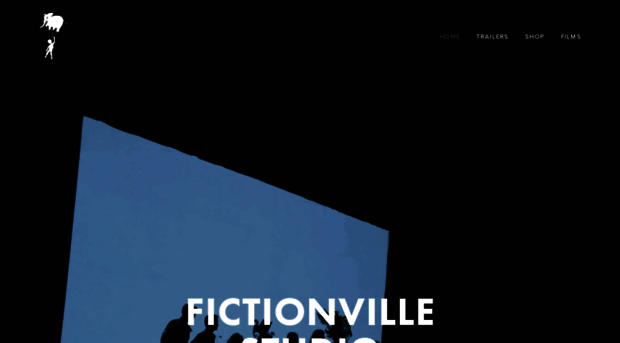 fictionvillestudio.com