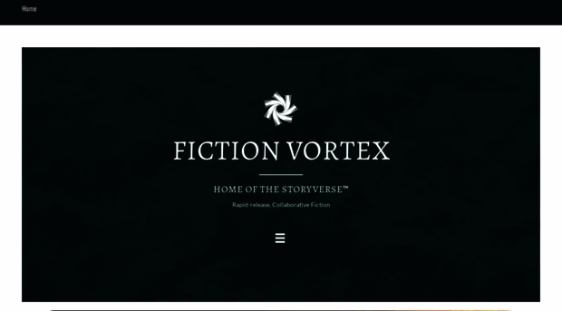 fictionvortex.com