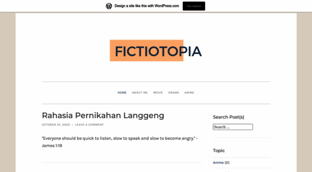 fictiotopia.wordpress.com