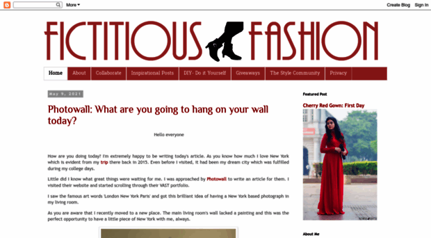 fictitious-fashion.blogspot.co.il