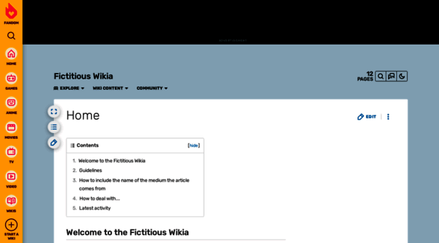 fictitious.wikia.com