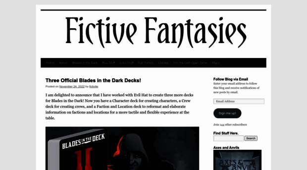 fictivefantasies.wordpress.com