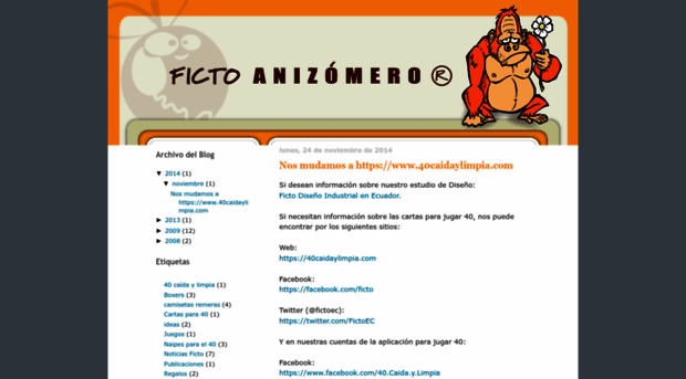 ficto.blogspot.com