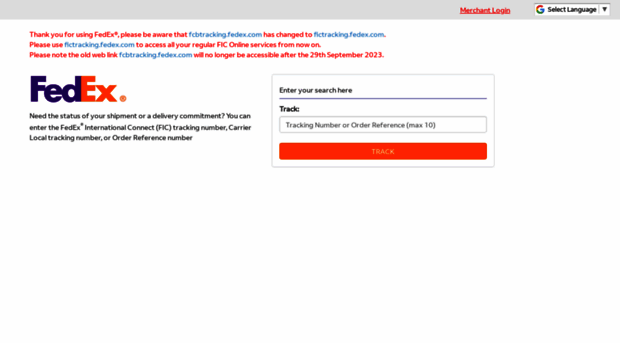 fictracking.fedex.com