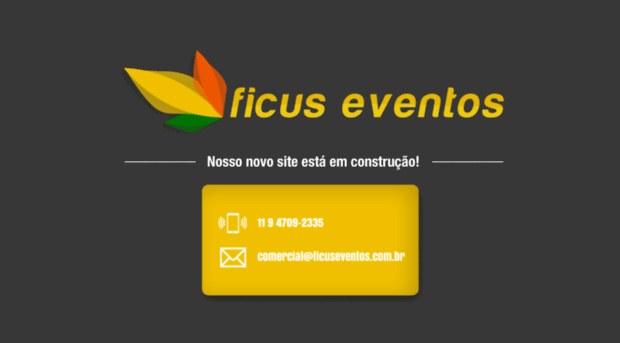 ficuseventos.com.br