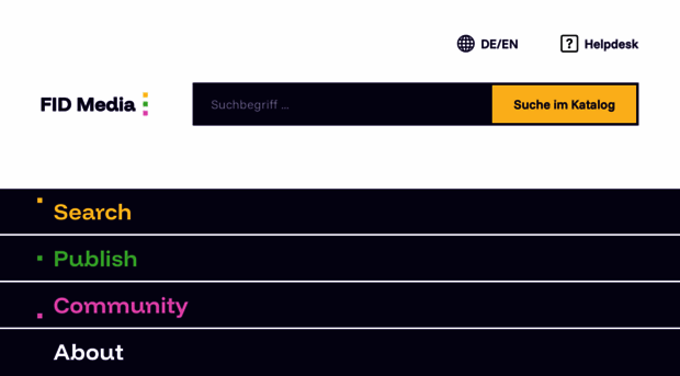 fid-media.de