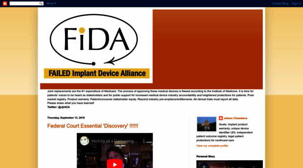 fida-advocate.blogspot.com