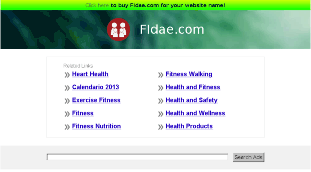 fidae.com