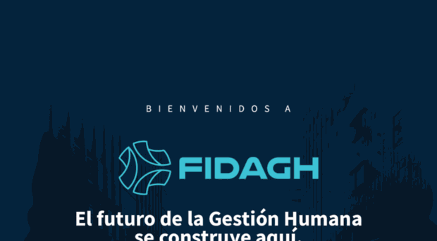 fidagh.com