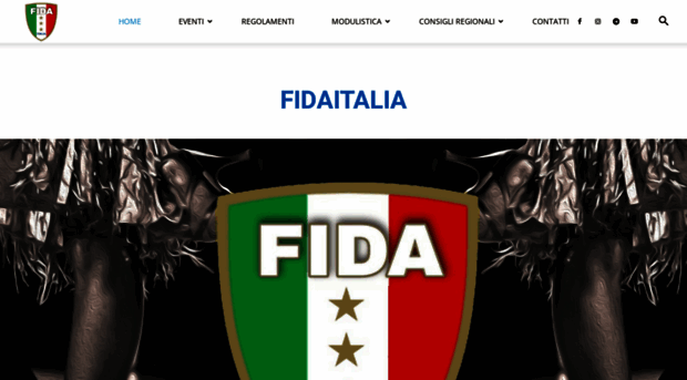 fidaitalia.it