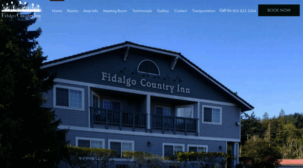 fidalgocountryinn.com