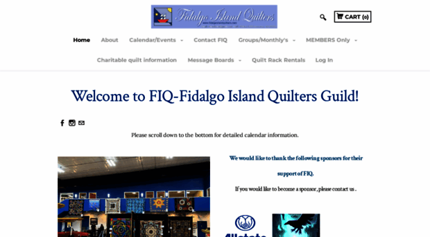 fidalgoislandquilters.com