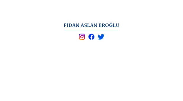 fidanaslaneroglu.com