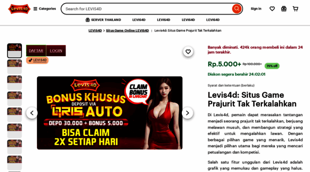 fidanlarmimarlikinsaat.com
