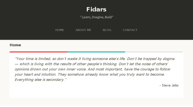 fidars.blogspot.com