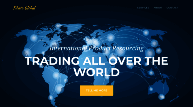 fidatoglobal.com