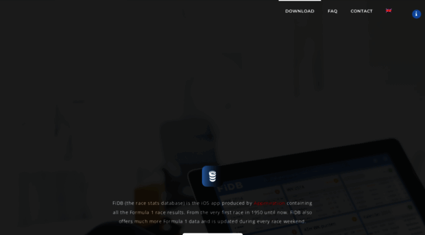 fidb.nl