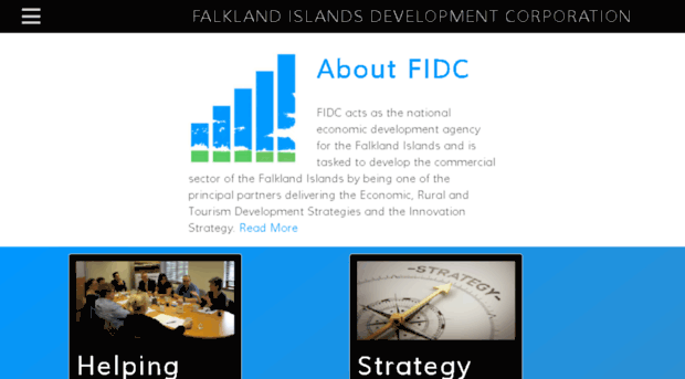 fidc.co.fk