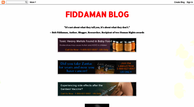 fiddaman.blogspot.co.nz