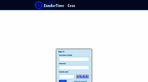 fiddle.zondertime.com