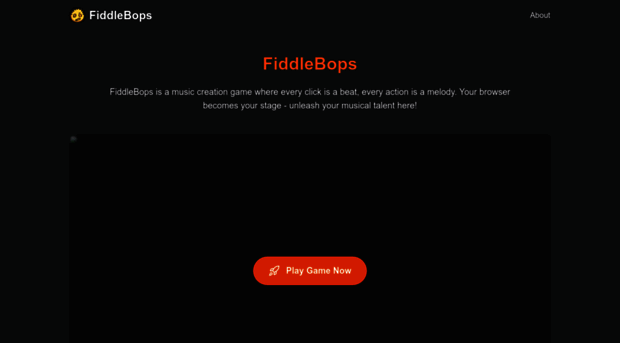 fiddlebops.github.io