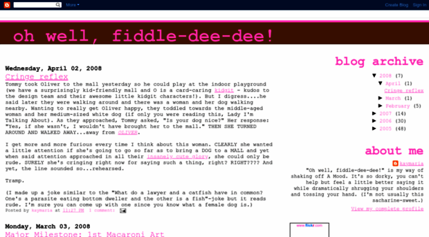 fiddledd.blogspot.com