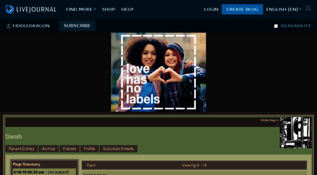 fiddledragon.livejournal.com