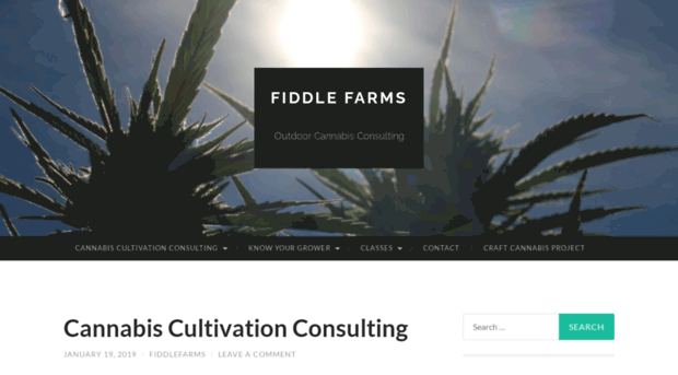 fiddlefarms.com