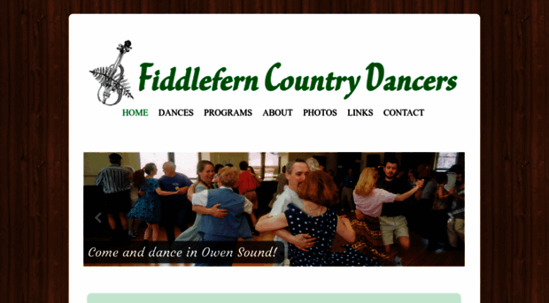 fiddlefern.ca