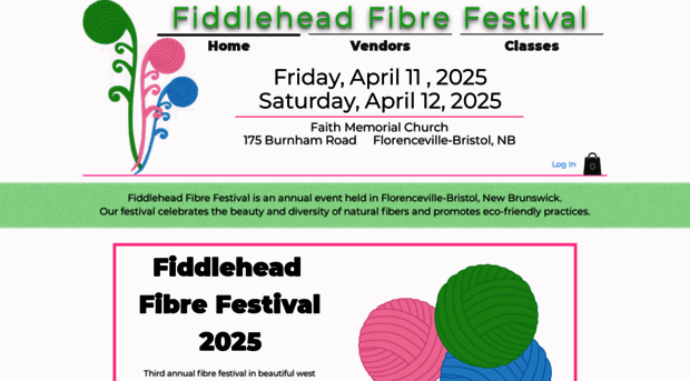fiddleheadfibrefestival.ca