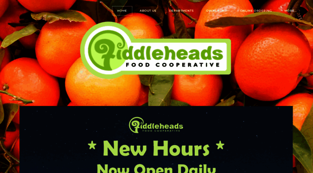 fiddleheadsfood.coop