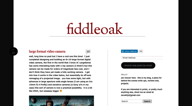 fiddleoak.wordpress.com