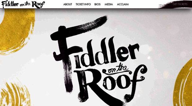 fiddlermusical.com