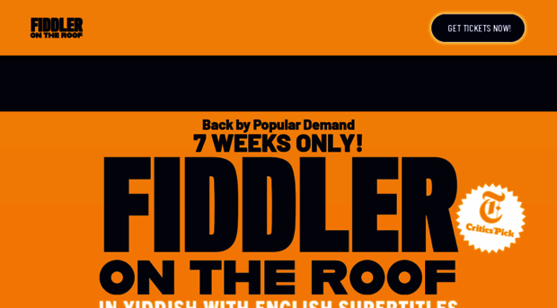 fiddlernyc.com