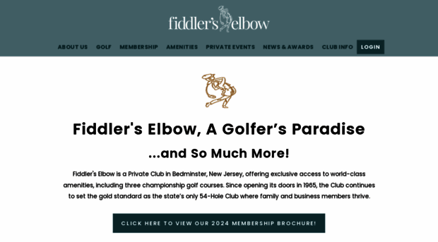 fiddlerselbowcc.com