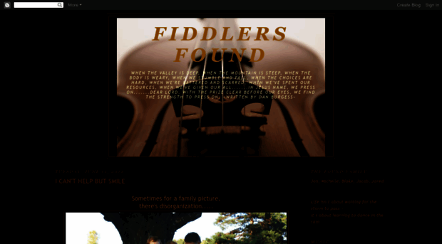 fiddlersfound.blogspot.com