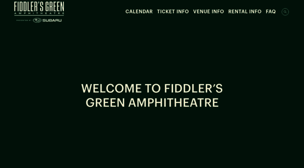 fiddlersgreenamp.com