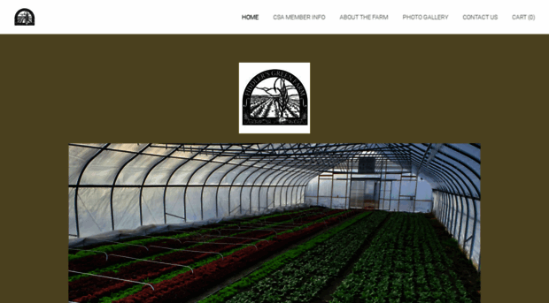 fiddlersgreencsa.com