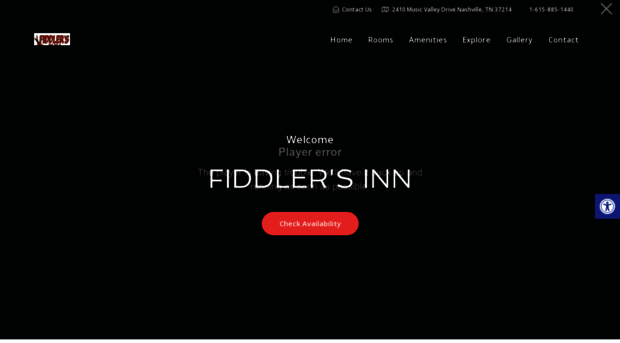 fiddlersinnopryland.com