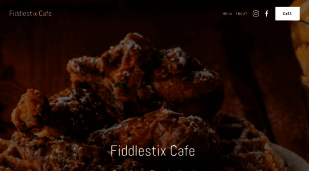 fiddlestixcafeny.squarespace.com