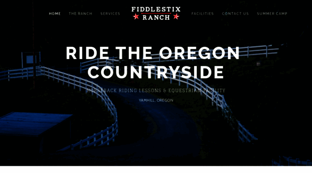 fiddlestixranch.com