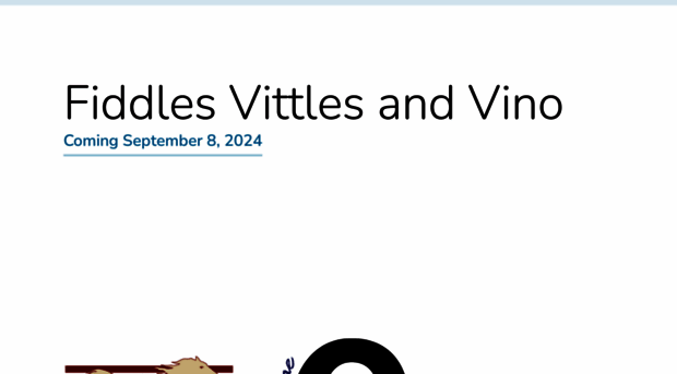 fiddlesvittlesandvino.com